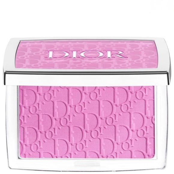 Dior Other - Dior Addict Blush - Pink Lilac (Brand New Without Box)